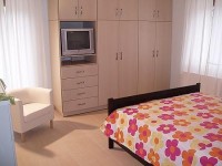 номер - фотогалерея на RCC-TRAVEL.RU номер - фотогалерея на RCC-TRAVEL.RU