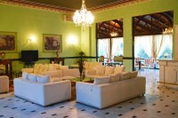 холл - фотогалерея на RCC-TRAVEL.RU холл - фотогалерея на RCC-TRAVEL.RU