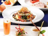 ������� - ����������� �� RCC-TRAVEL.RU