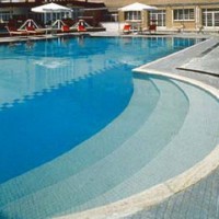 �������� - ����������� �� RCC-TRAVEL.RU