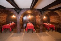 �������� - ����������� �� RCC-TRAVEL.RU