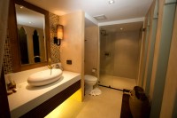 ������� - ����������� �� RCC-TRAVEL.RU