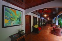 ����� - ����������� �� RCC-TRAVEL.RU