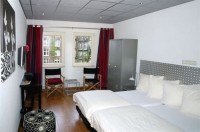 ����� - ����������� �� RCC-TRAVEL.RU