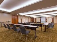 конференц зал - фотогалерея на RCC-TRAVEL.RU конференц зал - фотогалерея на RCC-TRAVEL.RU