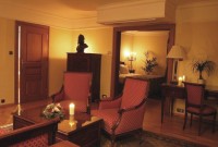 ����� - ����������� �� RCC-TRAVEL.RU