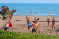  -   RCC-TRAVEL.RU