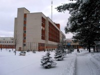 общий вид - фотогалерея на RCC-TRAVEL.RU общий вид - фотогалерея на RCC-TRAVEL.RU