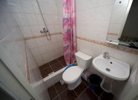 ������� - ����������� �� RCC-TRAVEL.RU