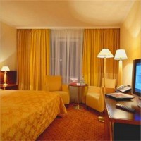  -   RCC-TRAVEL.RU