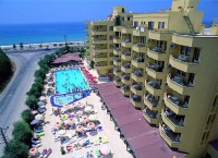 общий - фотогалерея на RCC-TRAVEL.RU общий - фотогалерея на RCC-TRAVEL.RU