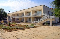 ����� ��� - ����������� �� RCC-TRAVEL.RU