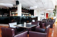 лобби - фотогалерея на RCC-TRAVEL.RU лобби - фотогалерея на RCC-TRAVEL.RU