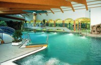 закрытый бассейн - фотогалерея на RCC-TRAVEL.RU закрытый бассейн - фотогалерея на RCC-TRAVEL.RU