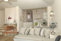 интерьер - фотогалерея на RCC-TRAVEL.RU интерьер - фотогалерея на RCC-TRAVEL.RU