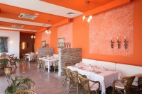 ресторан - фотогалерея на RCC-TRAVEL.RU ресторан - фотогалерея на RCC-TRAVEL.RU