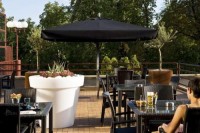 ресторан - фотогалерея на RCC-TRAVEL.RU ресторан - фотогалерея на RCC-TRAVEL.RU