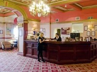  -   RCC-TRAVEL.RU