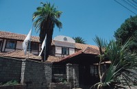   -   RCC-TRAVEL.RU