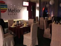 �������� - ����������� �� RCC-TRAVEL.RU