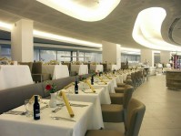 ресторан - фотогалерея на RCC-TRAVEL.RU ресторан - фотогалерея на RCC-TRAVEL.RU