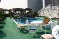 бассейн - фотогалерея на RCC-TRAVEL.RU бассейн - фотогалерея на RCC-TRAVEL.RU