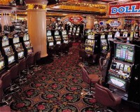 ������ - ����������� �� RCC-TRAVEL.RU