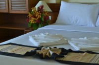 номер - фотогалерея на RCC-TRAVEL.RU номер - фотогалерея на RCC-TRAVEL.RU