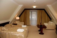 номер - фотогалерея на RCC-TRAVEL.RU номер - фотогалерея на RCC-TRAVEL.RU