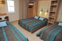  -   RCC-TRAVEL.RU