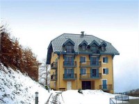 �����  ��� - ����������� �� RCC-TRAVEL.RU