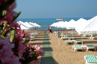 пляж - фотогалерея на RCC-TRAVEL.RU пляж - фотогалерея на RCC-TRAVEL.RU