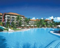 ������� - ����������� �� RCC-TRAVEL.RU