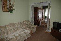 номер - фотогалерея на RCC-TRAVEL.RU номер - фотогалерея на RCC-TRAVEL.RU