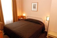 ����� - ����������� �� RCC-TRAVEL.RU