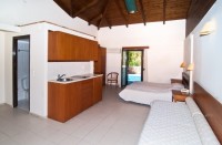 комната - фотогалерея на RCC-TRAVEL.RU комната - фотогалерея на RCC-TRAVEL.RU