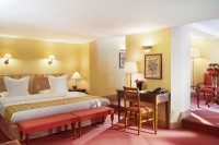  -   RCC-TRAVEL.RU