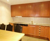 кухня - фотогалерея на RCC-TRAVEL.RU кухня - фотогалерея на RCC-TRAVEL.RU