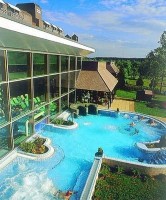 вид сверху - фотогалерея на RCC-TRAVEL.RU вид сверху - фотогалерея на RCC-TRAVEL.RU