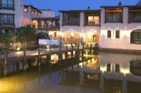 общий вид - фотогалерея на RCC-TRAVEL.RU общий вид - фотогалерея на RCC-TRAVEL.RU