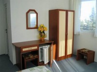 номер - фотогалерея на RCC-TRAVEL.RU номер - фотогалерея на RCC-TRAVEL.RU