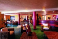 лобби - фотогалерея на RCC-TRAVEL.RU лобби - фотогалерея на RCC-TRAVEL.RU