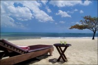 пляж - фотогалерея на RCC-TRAVEL.RU пляж - фотогалерея на RCC-TRAVEL.RU