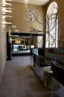 интерьер - фотогалерея на RCC-TRAVEL.RU интерьер - фотогалерея на RCC-TRAVEL.RU