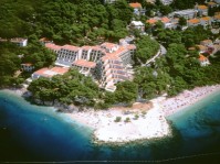 вид сверху - фотогалерея на RCC-TRAVEL.RU вид сверху - фотогалерея на RCC-TRAVEL.RU