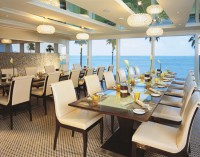 �������� - ����������� �� RCC-TRAVEL.RU