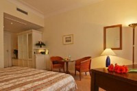  -   RCC-TRAVEL.RU