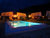 ������� - ����������� �� RCC-TRAVEL.RU