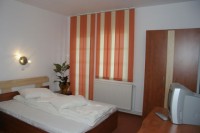 ������� - ����������� �� RCC-TRAVEL.RU