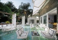 бар - фотогалерея на RCC-TRAVEL.RU бар - фотогалерея на RCC-TRAVEL.RU